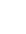 up arrow, goes back to the first page