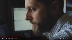 youtube image